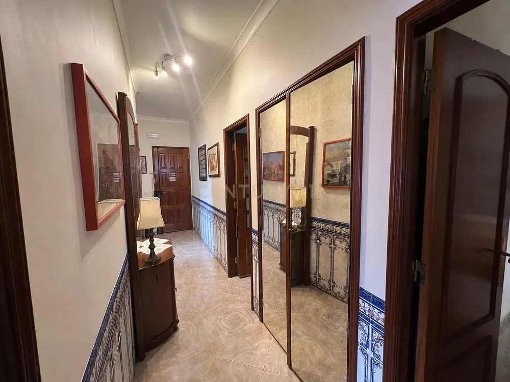 غرفة معيشة