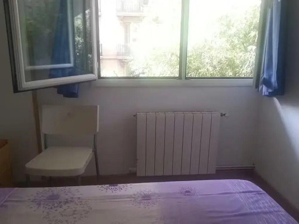Dnevna soba
