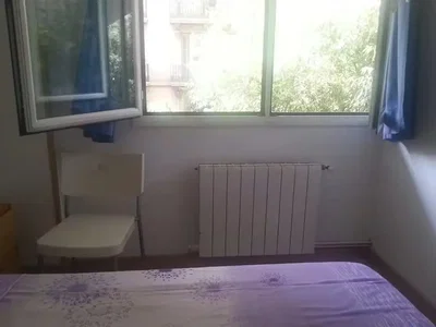 Dnevna soba