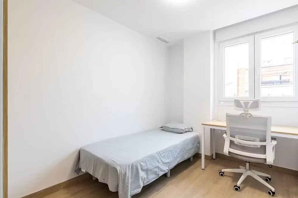 Dnevna soba
