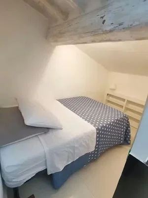 Obývačka