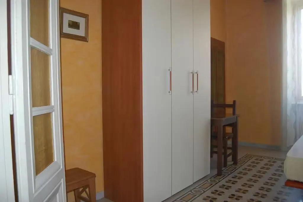 Soggiorno