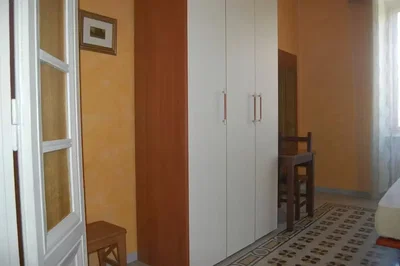 Soggiorno