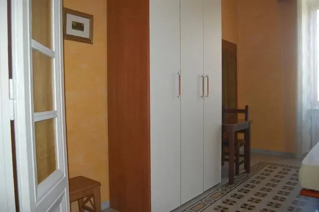 Soggiorno
