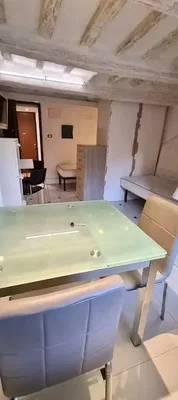 Dnevna soba