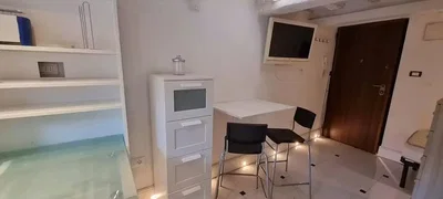 Dnevna soba