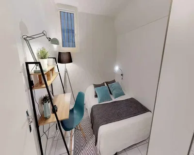 Salón