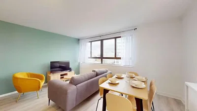 Salón