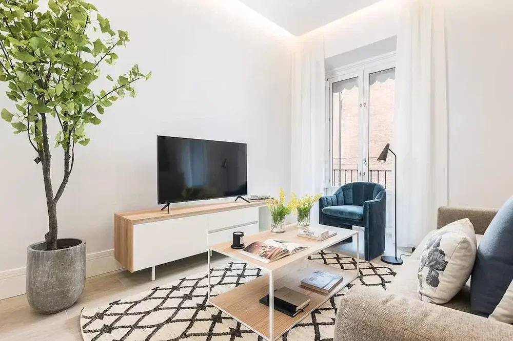 Dnevni boravak