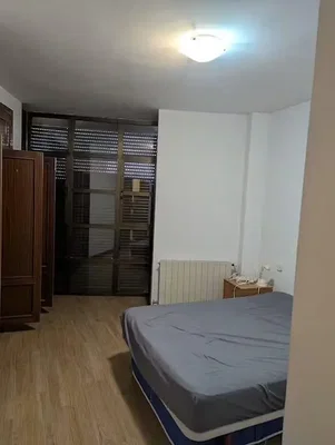 Dnevna soba