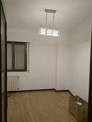 Dnevna soba