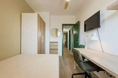 Soggiorno