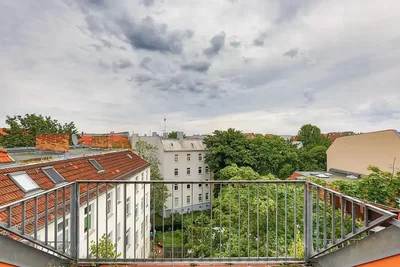 Dnevni boravak