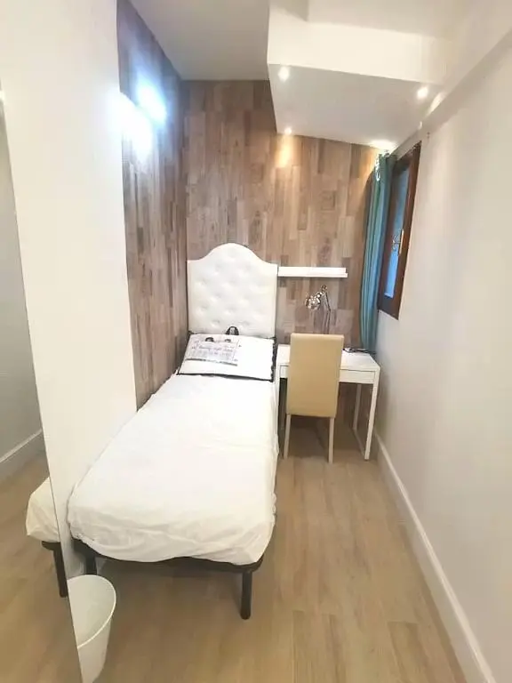 Dnevni boravak