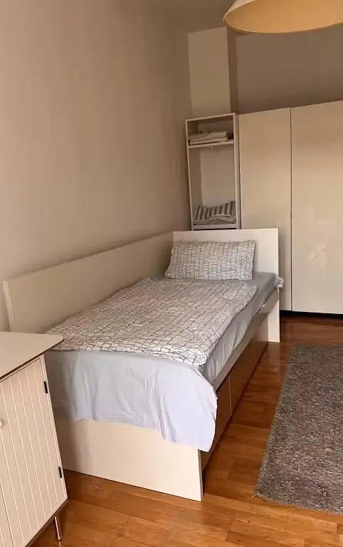 Dnevni boravak
