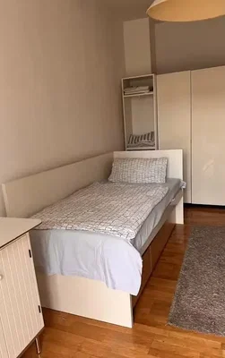 Dnevni boravak