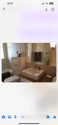 Dnevni boravak