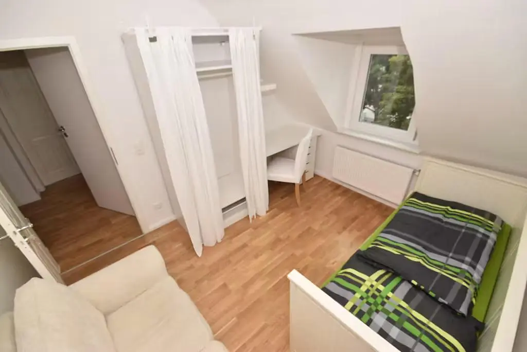 Dnevni boravak