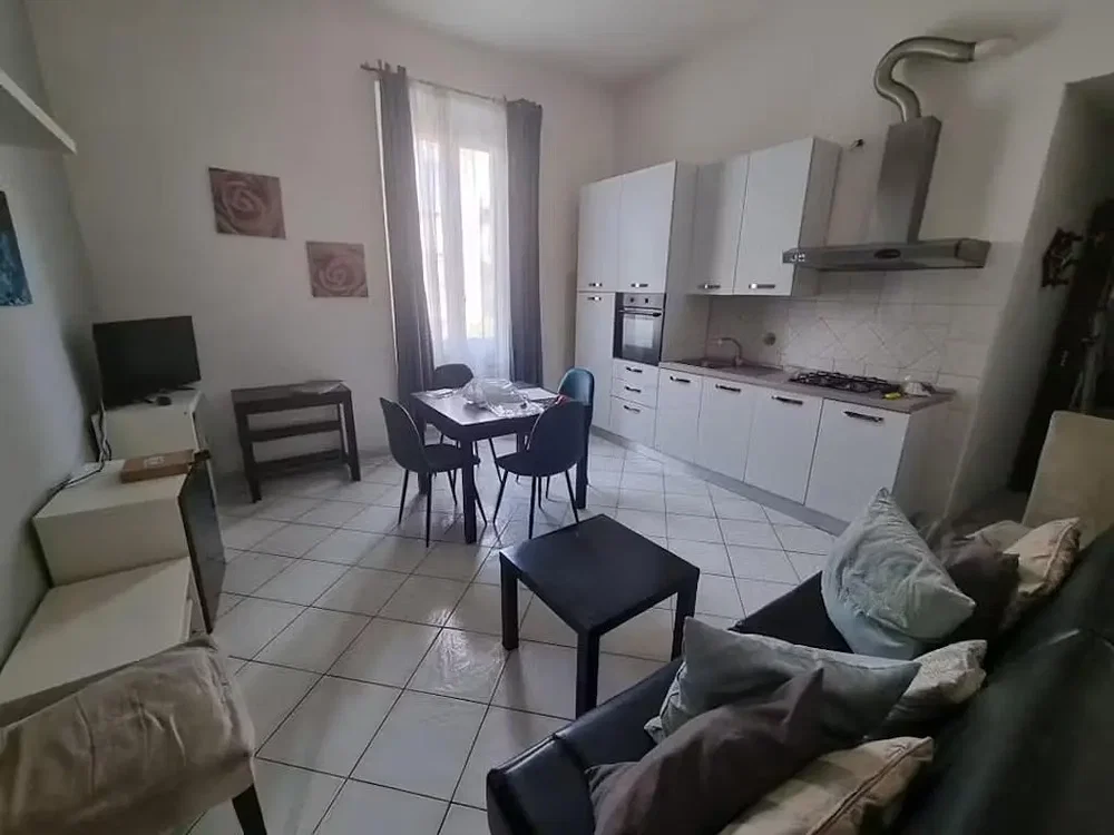 Oturma odası