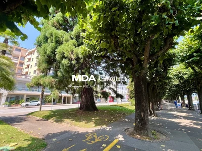 Dnevna soba
