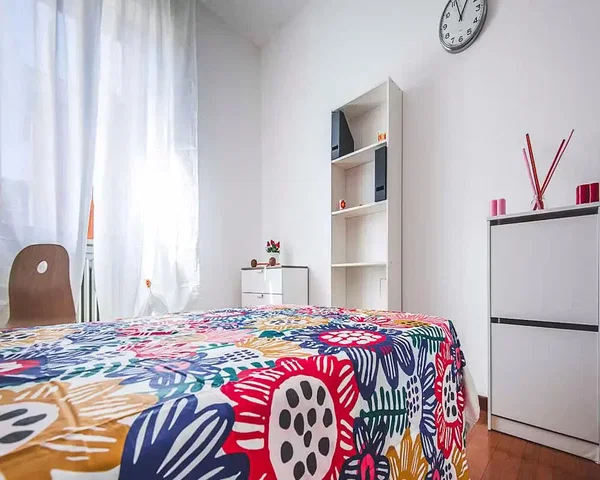 Σαλόνι