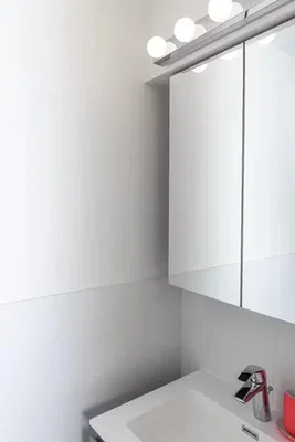 Soggiorno