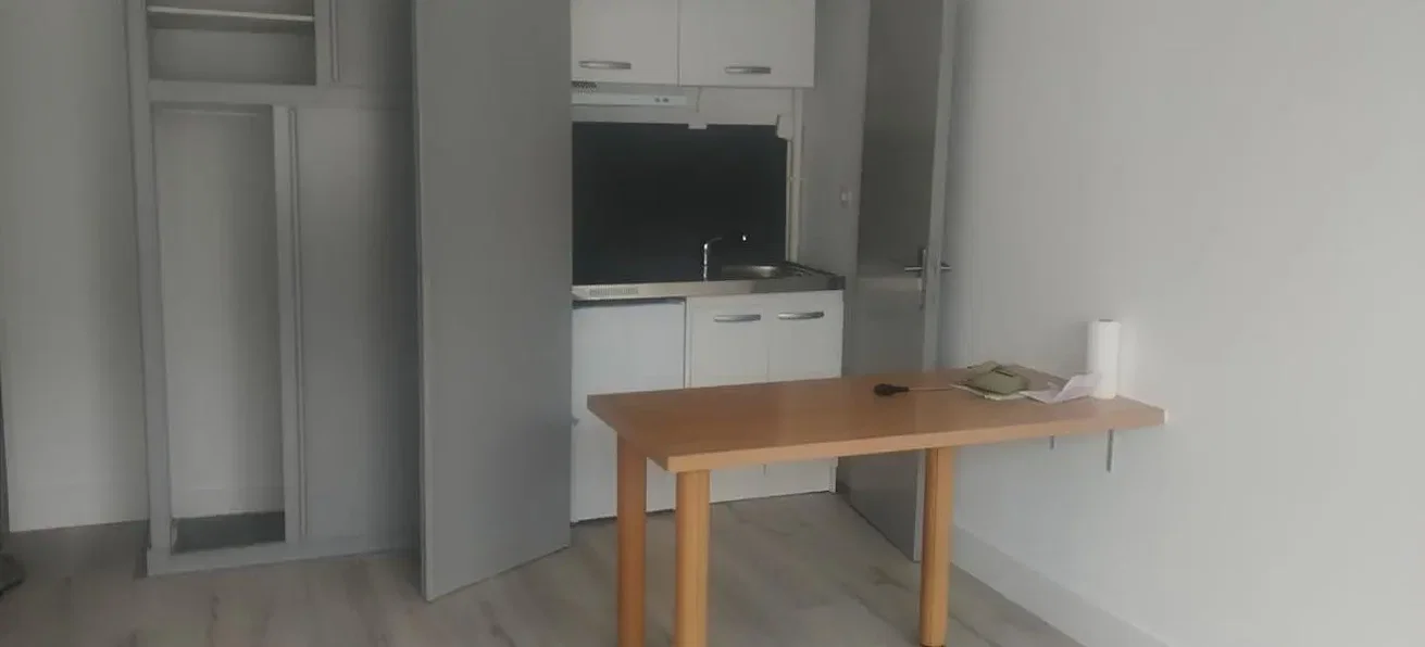 Dnevni boravak