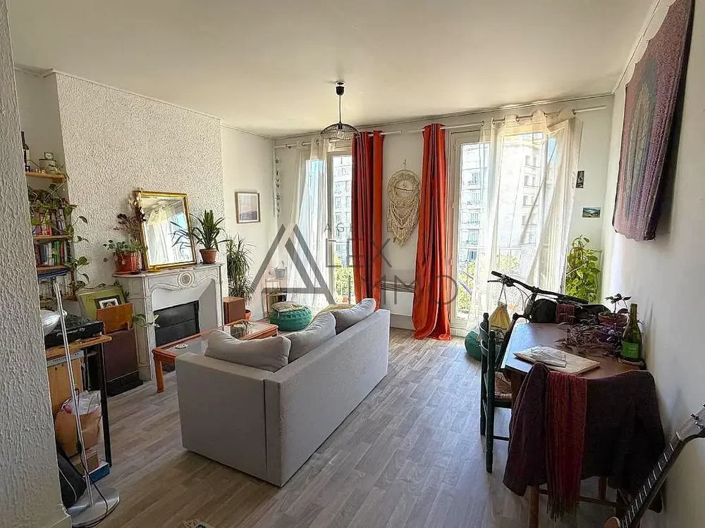 Salón