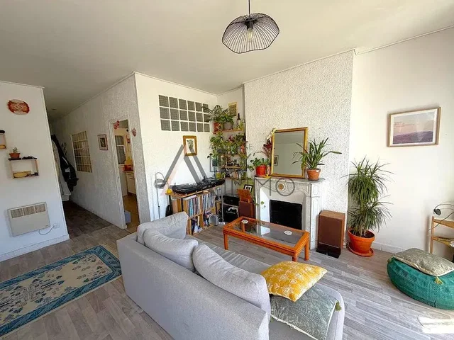 Salón