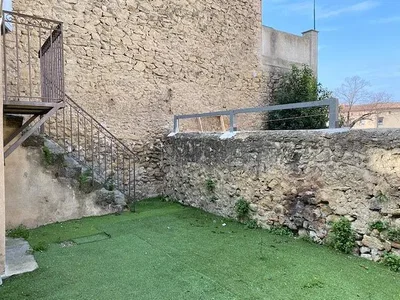 Dnevni boravak