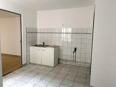 Dnevni boravak