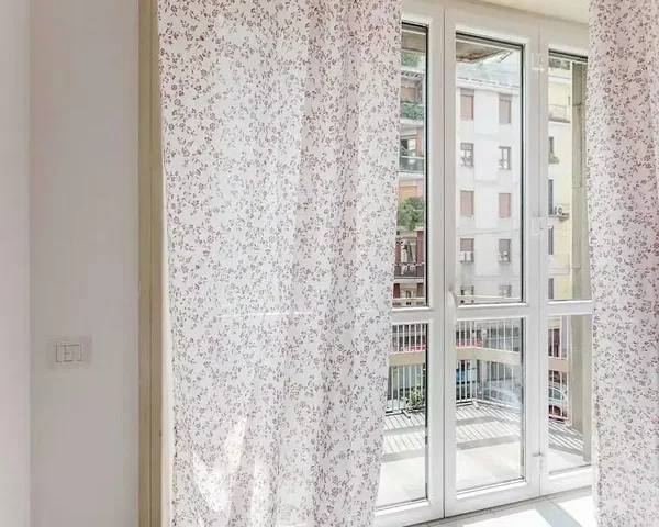 Σαλόνι