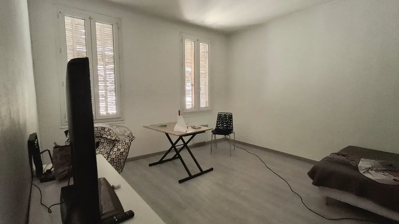 Salón