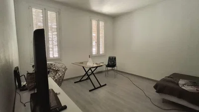 Salón