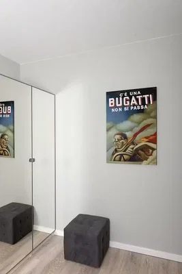 Soggiorno
