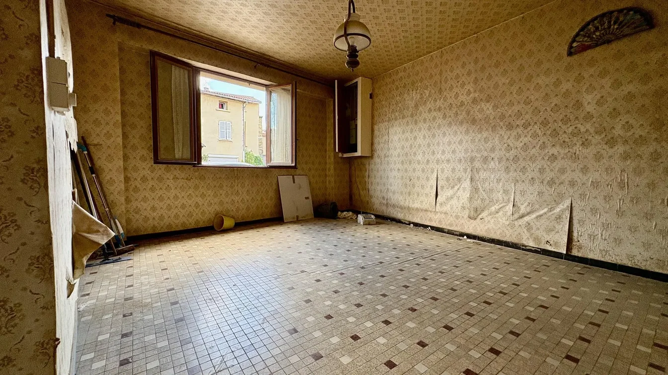Salón