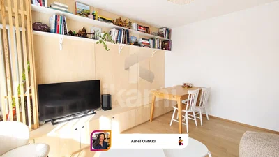 Salón
