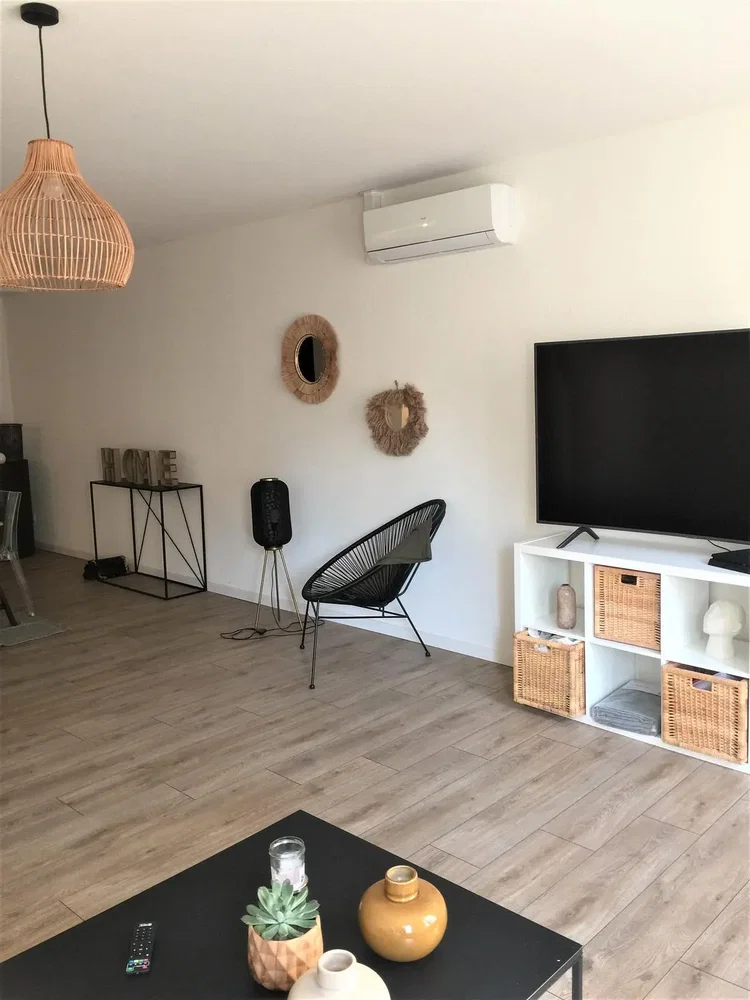 Dnevni boravak