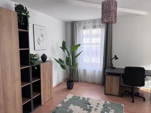 Oturma odası