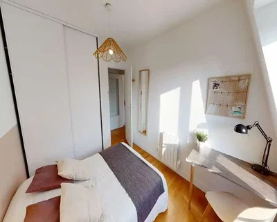 Dnevni boravak