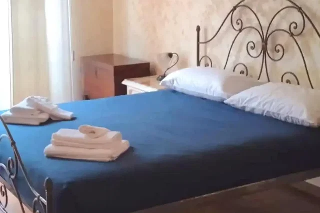 Oturma odası