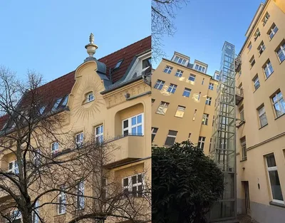 Dnevni boravak