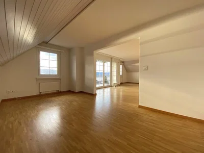 Dnevni boravak