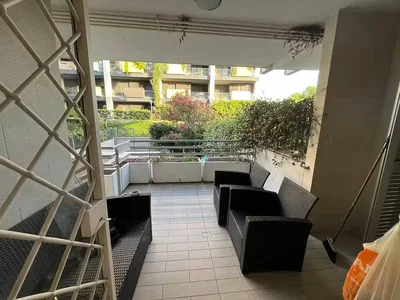 Dnevni boravak