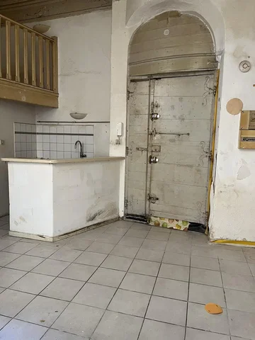 Salón
