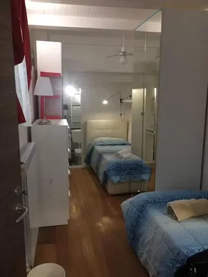 Dnevni boravak