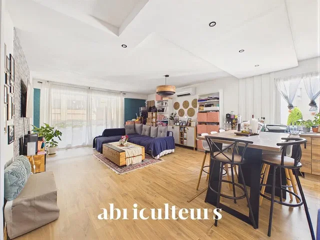 Salón