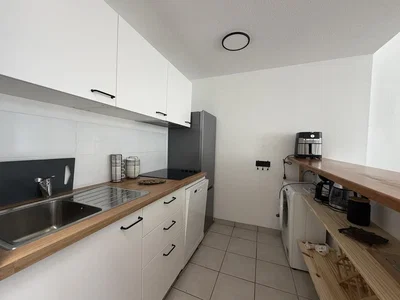Dnevni boravak