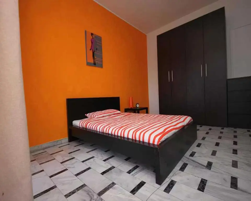 Oturma odası