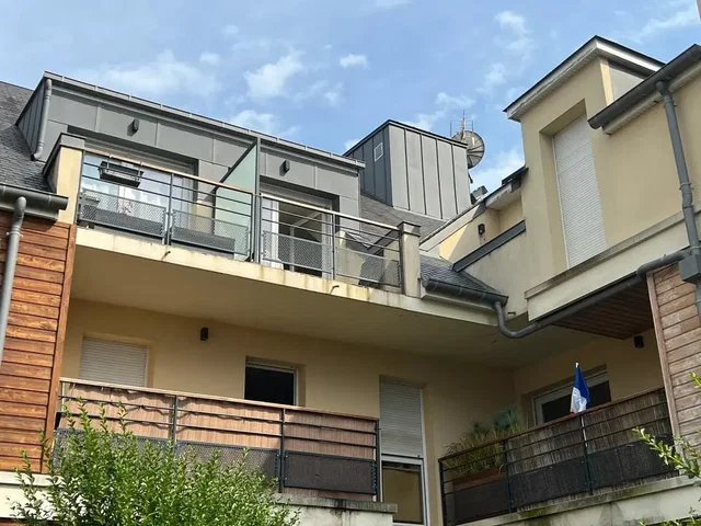 Soggiorno